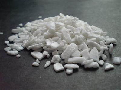 Calcium Chloride