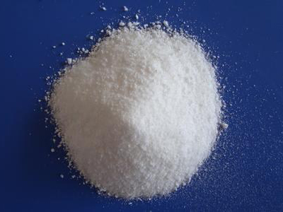 Sodium percarbonate