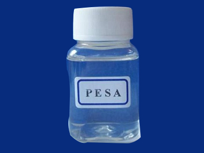 PESA