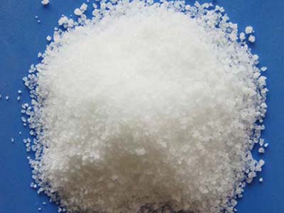 Trisodium phosphate