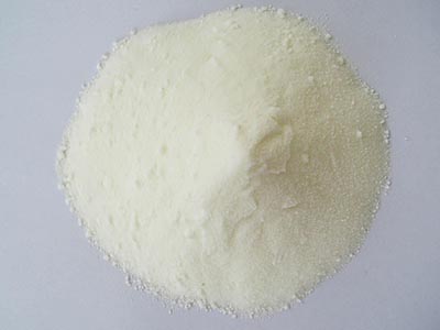 Sodium nitrite