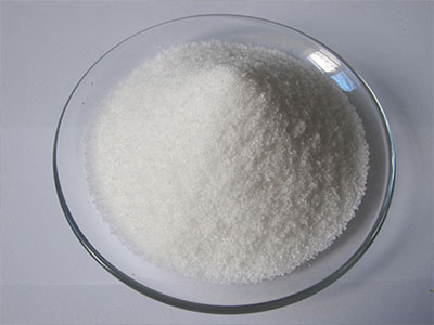 Aluminium chloride