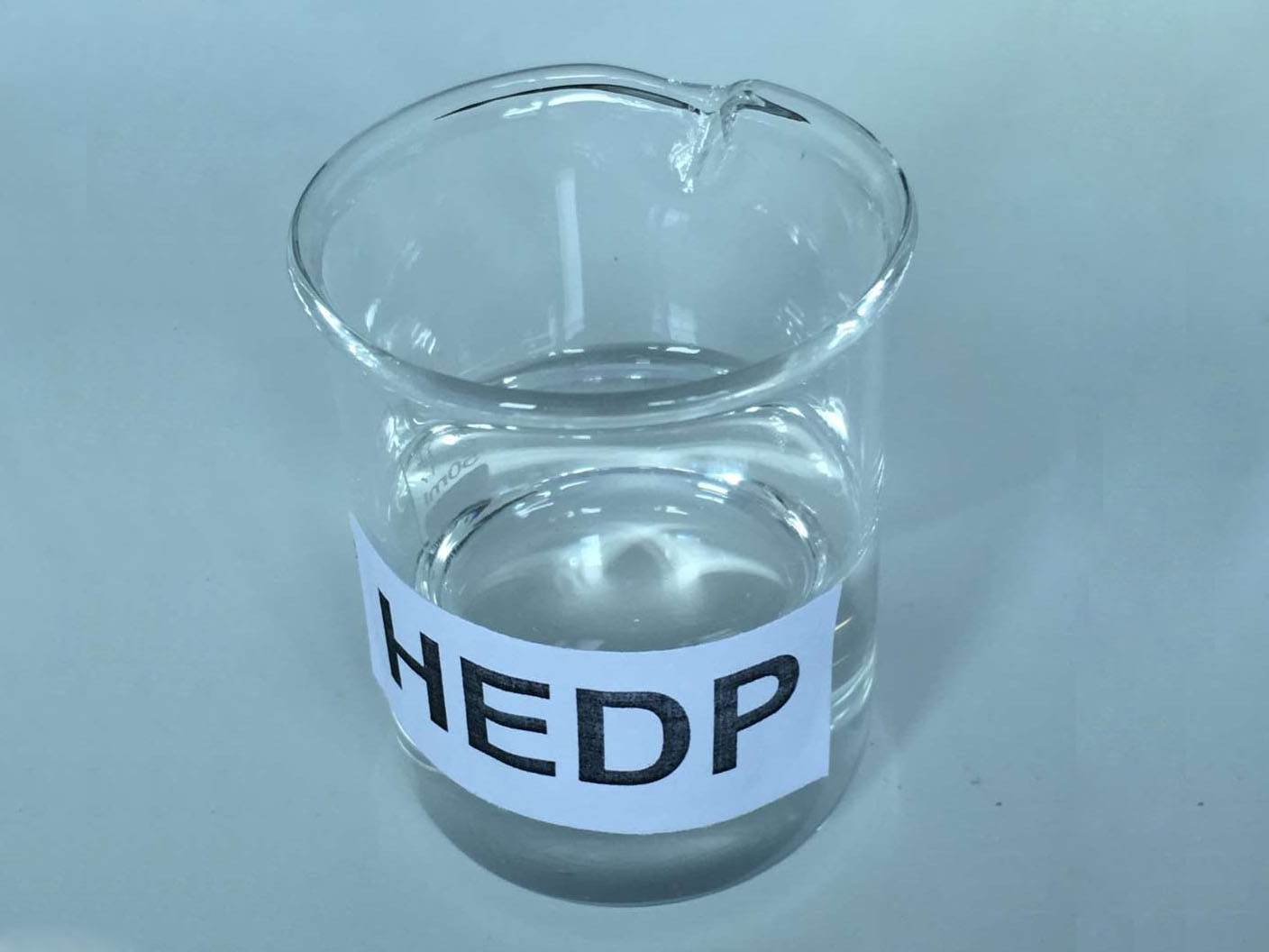 HEDP
