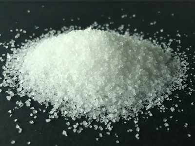 Polyacrylamide/PAM