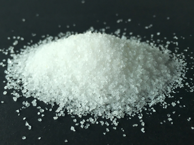 Polyacrylamide/PAM