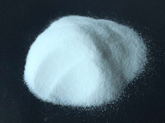 sodium bicarbonate