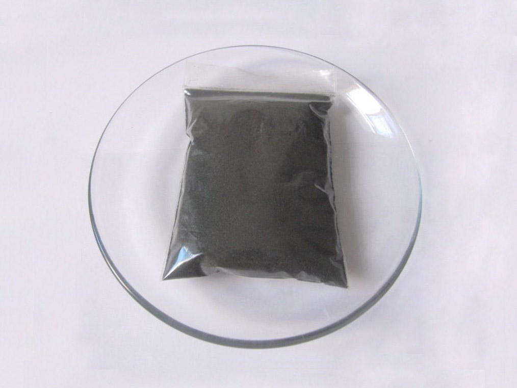 Aluminium Chlorohydrate