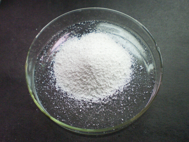 Sodium Carbonate