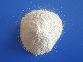 Calcium hypochlorite