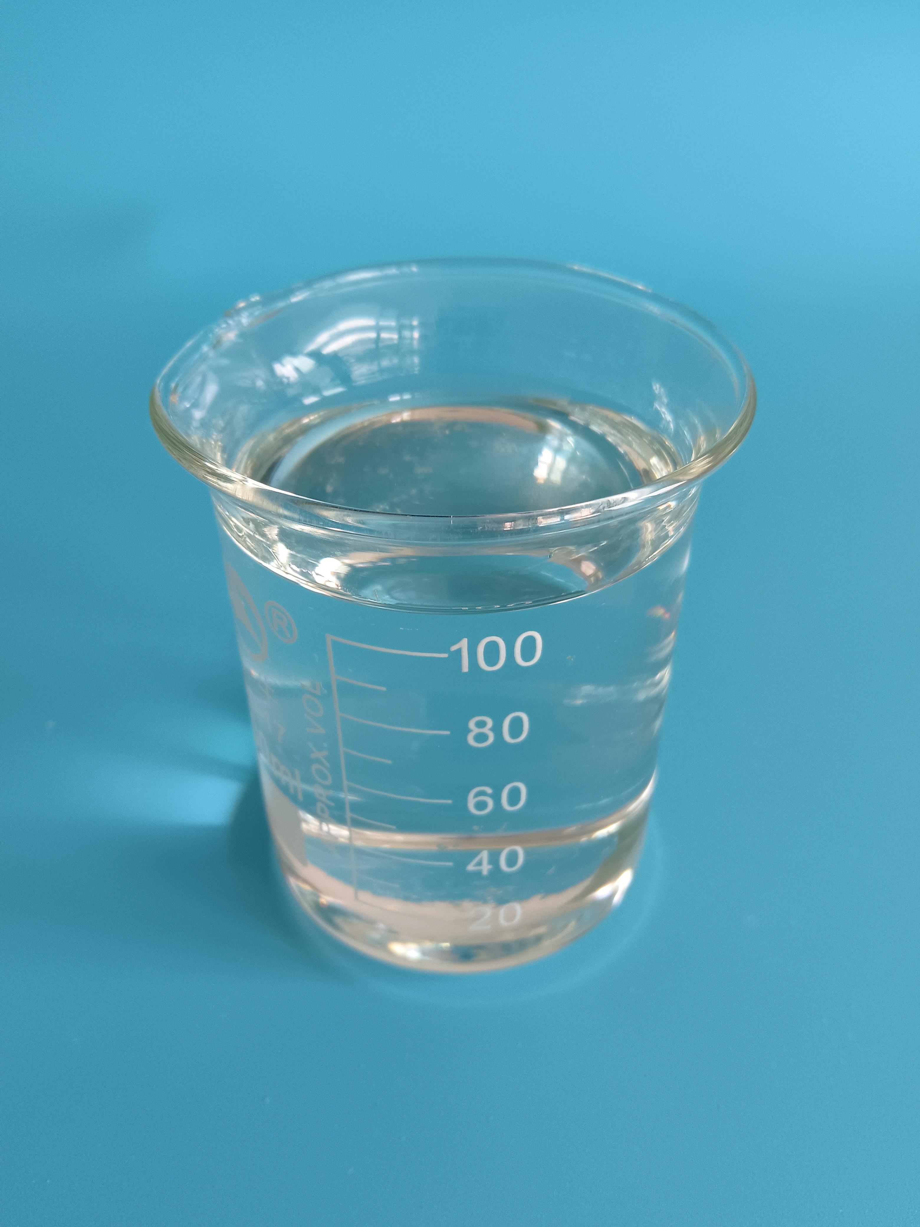 DMAPA/N,N-3-dimethyl-1,3-propanediamine